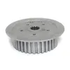 ProX Inner Clutch Hub