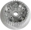 ProX Inner Clutch Hub