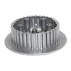ProX Inner Clutch Hub