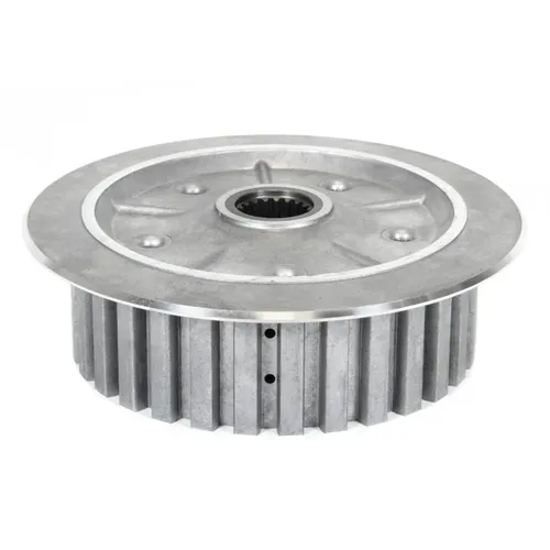 ProX Inner Clutch Hub