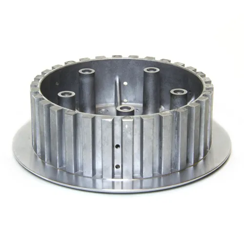 ProX Inner Clutch Hub