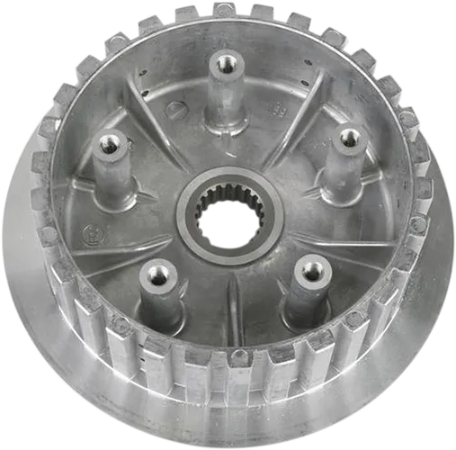 ProX Inner Clutch Hub