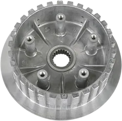 ProX Inner Clutch Hub