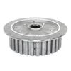 ProX Inner Clutch Hub