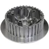 ProX Inner Clutch Hub