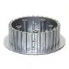ProX Inner Clutch Hub