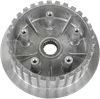ProX Inner Clutch Hub