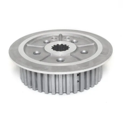 ProX Aluminum Inner Clutch Hub