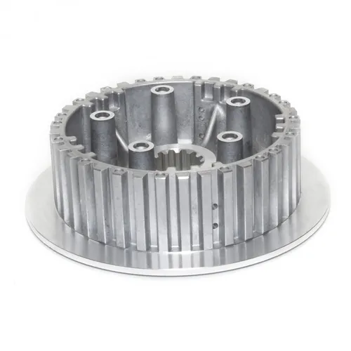 ProX Aluminum Inner Clutch Hub