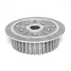 ProX Aluminum Inner Clutch Hub