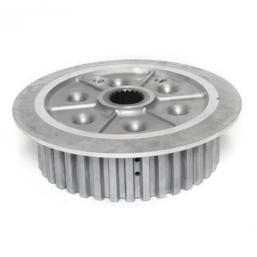 ProX Aluminum Inner Clutch Hub
