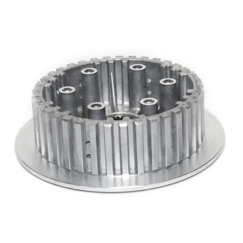 ProX Aluminum Inner Clutch Hub