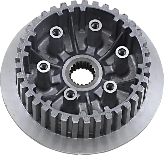 ProX Aluminum Inner Clutch Hub