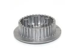 ProX Aluminum Inner Clutch Hub