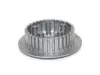 ProX Aluminum Inner Clutch Hub