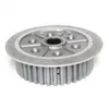 ProX Aluminum Inner Clutch Hub