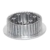 ProX Aluminum Inner Clutch Hub