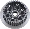 ProX Aluminum Inner Clutch Hub