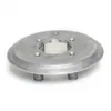 ProX Cast Aluminum Clutch Pressure Plate