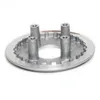 ProX Cast Aluminum Clutch Pressure Plate