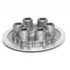 ProX Cast Aluminum Clutch Pressure Plate