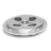 ProX Cast Aluminum Clutch Pressure Plate