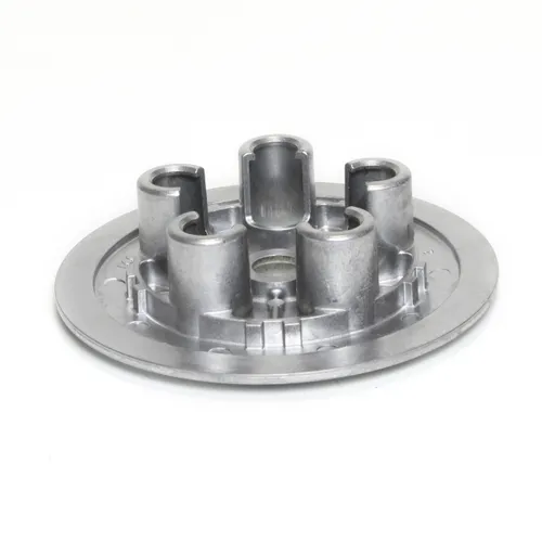 ProX Cast Aluminum Clutch Pressure Plate