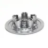 ProX Cast Aluminum Clutch Pressure Plate