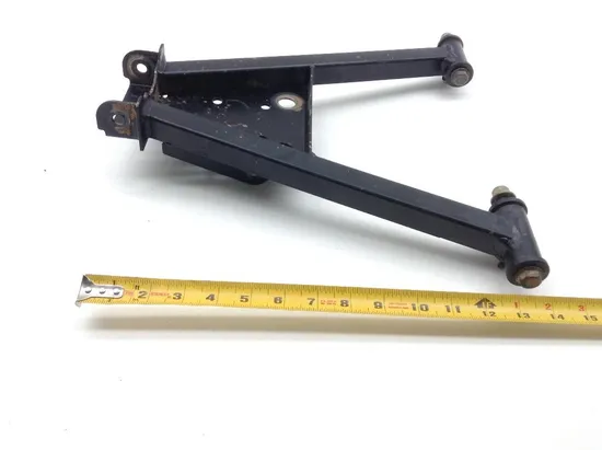 Rear Passenger Right Upper A-Arm 2015 Polaris Ranger 570 1983