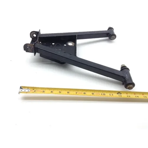 Rear Passenger Right Upper A-Arm 2015 Polaris Ranger 570 1983 9