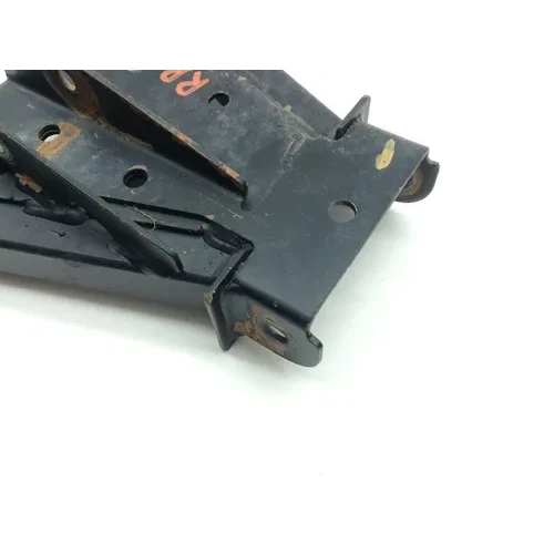 Rear Passenger Right Upper A-Arm 2015 Polaris Ranger 570 1983 7