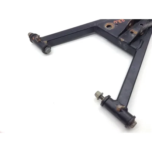 Rear Passenger Right Upper A-Arm 2015 Polaris Ranger 570 1983 5