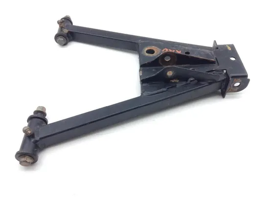 Rear Passenger Right Upper A-Arm 2015 Polaris Ranger 570 1983