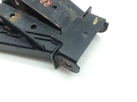 Rear Passenger Right Upper A-Arm 2015 Polaris Ranger 570 1983