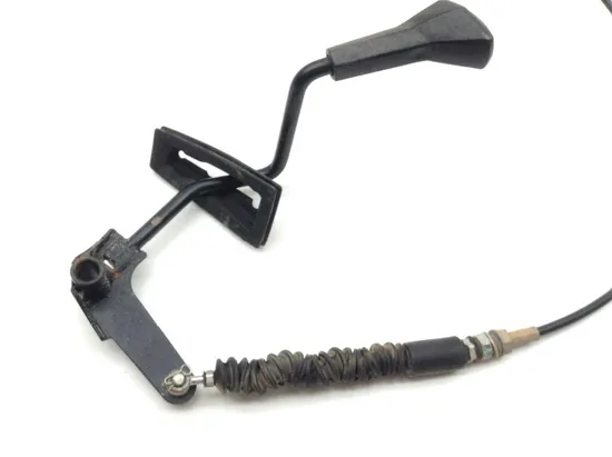 Forward Reverse Shifter 2015 Polaris Ranger 570 1983