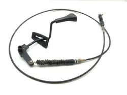 Forward Reverse Shifter 2015 Polaris Ranger 570 1983