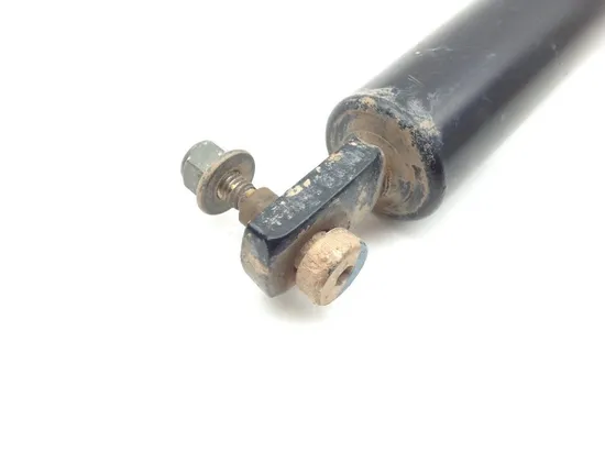 Steering Shaft Shock 2015 Polaris Ranger 570 1983