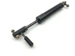 Steering Shaft Shock 2015 Polaris Ranger 570 1983