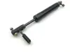 Steering Shaft Shock 2015 Polaris Ranger 570 1983