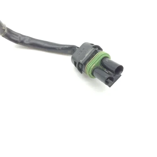 Solid State Relay 2015 Polaris Ranger 570 1983 6