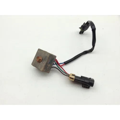 Solid State Relay 2015 Polaris Ranger 570 1983 3