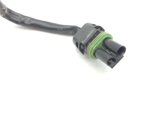 Solid State Relay 2015 Polaris Ranger 570 1983