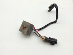 Solid State Relay 2015 Polaris Ranger 570 1983