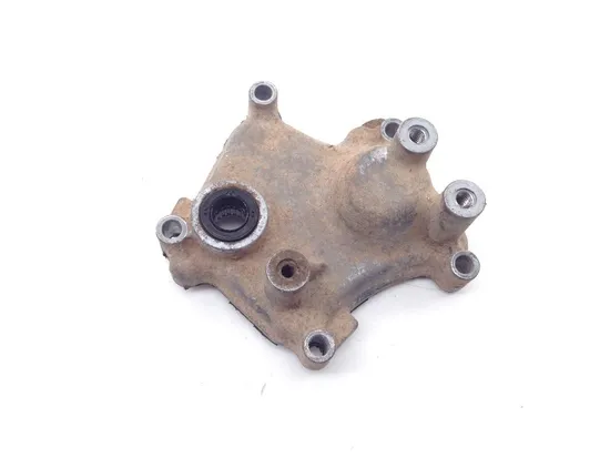 Engine Shifter Shift Shaft 2012 Kawasaki Teryx4 750 KRT750D 4x4 EPS 1977 x