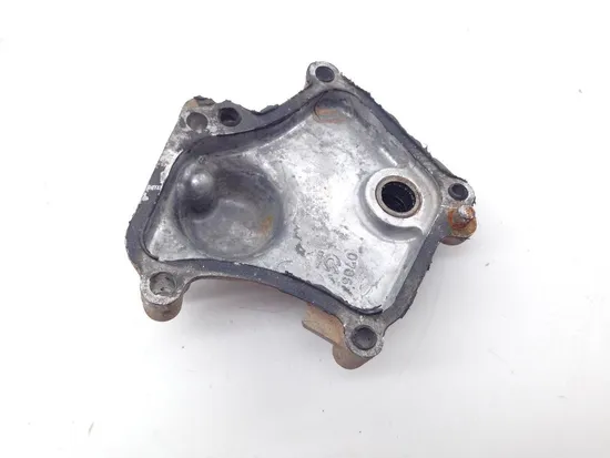 Engine Shifter Shift Shaft 2012 Kawasaki Teryx4 750 KRT750D 4x4 EPS 1977 x