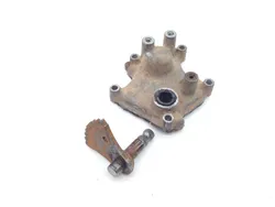 Engine Shifter Shift Shaft 2012 Kawasaki Teryx4 750 KRT750D 4x4 EPS 1977 x