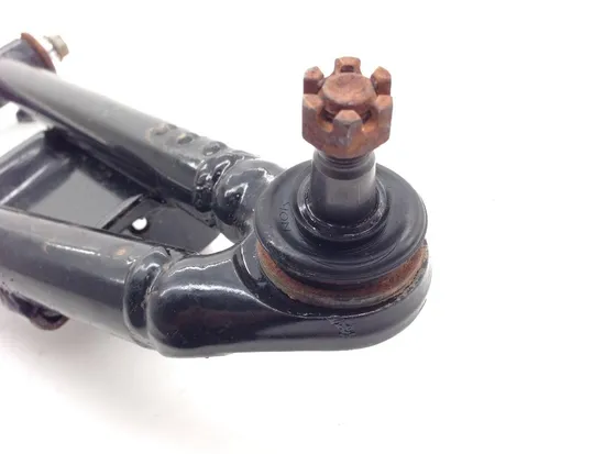 Front Passenger Right Upper A-Arm 2012 Kawasaki Teryx4 750 KRT750D 4x4 EPS 1977