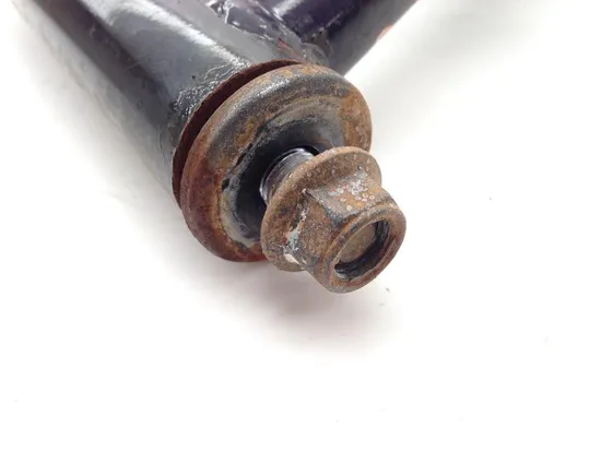 Front Passenger Right Upper A-Arm 2012 Kawasaki Teryx4 750 KRT750D 4x4 EPS 1977