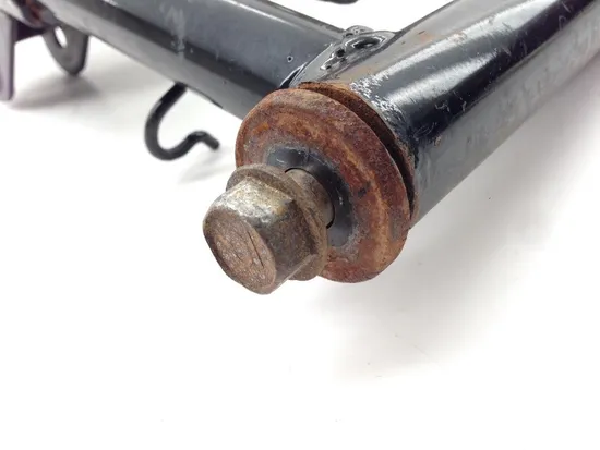 Front Passenger Right Upper A-Arm 2012 Kawasaki Teryx4 750 KRT750D 4x4 EPS 1977