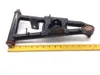 Front Passenger Right Upper A-Arm 2012 Kawasaki Teryx4 750 KRT750D 4x4 EPS 1977
